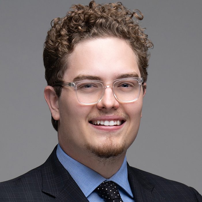 Trace Urquhart